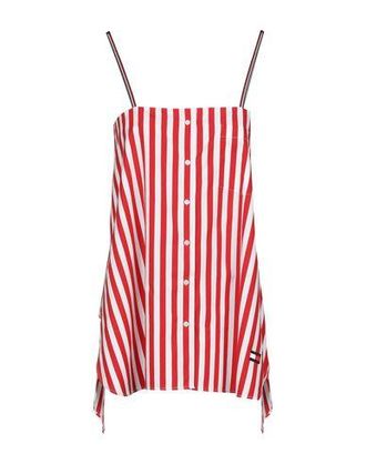 Tommy Hilfiger TOPS - Tops auf YOOX.COM