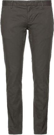 Dondup PARTES DE ABAJO - Pantalones en YOOX.COM