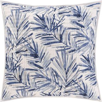 Salt Life Salt Life Palm Beach Euro Sham