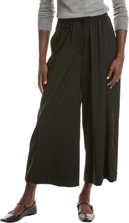 Max Mara Weekend Max Mara Elmo Long Trouser