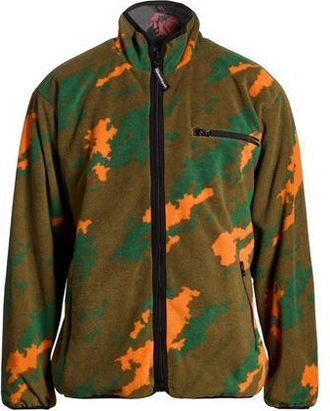 Billionaire Boys Club ROPA DE ABRIGO - Chaquetas y cazadoras en YOOX.COM