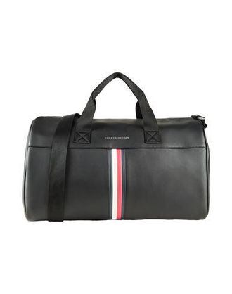 Tommy Hilfiger MALETAS - Bolsas de viaje en YOOX.COM