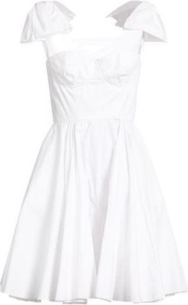 Giambattista Valli KLEIDER - Mini-Kleider auf YOOX.COM