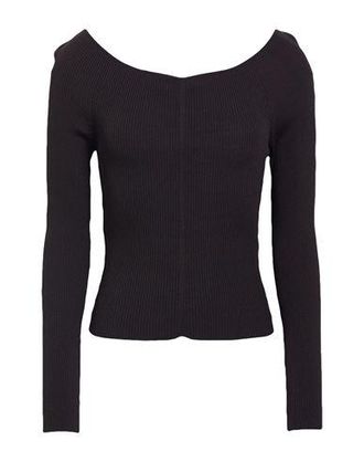 Philosophy di Lorenzo Serafini KNITWEAR - Jumpers on YOOX.COM