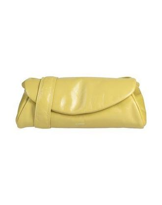 Jil Sander Handbags