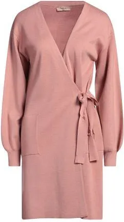 Twin-Set PRENDAS DE PUNTO - C&aacute;rdigans en YOOX.COM