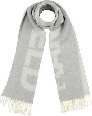 Karl Lagerfeld ACCESSORI - Sciarpe su YOOX.COM
