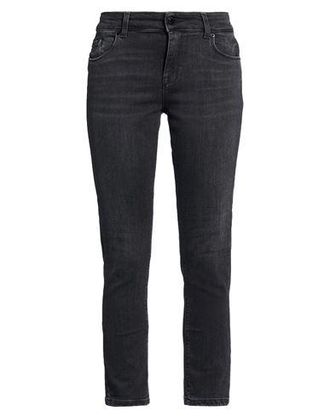 Vicolo BOTTOMWEAR - Jeans sur YOOX.COM