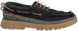 Satorisan FOOTWEAR - Lace-up shoes sur YOOX.COM