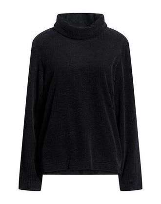 Christian Wijnants TOPS - Sweatshirts auf YOOX.COM