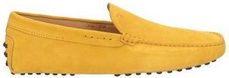 Tod's Loafers