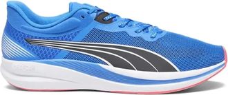 Puma Sneakers Redeem Profoam - Blu