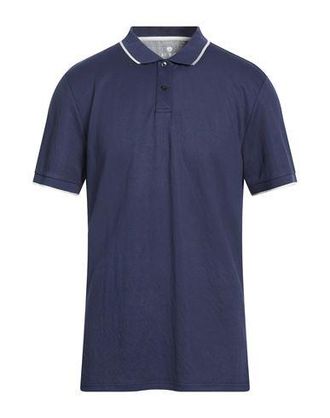 AT.P. CO TOPS - Poloshirts auf YOOX.COM