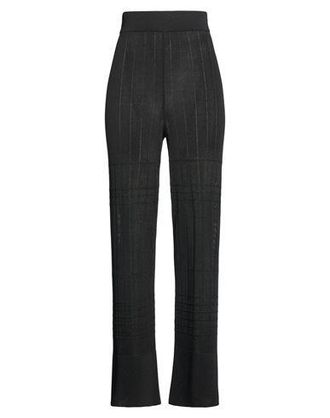 Nenette PARTES DE ABAJO - Pantalones en YOOX.COM