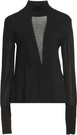 Dion Lee PRENDAS DE PUNTO - Cuello alto en YOOX.COM