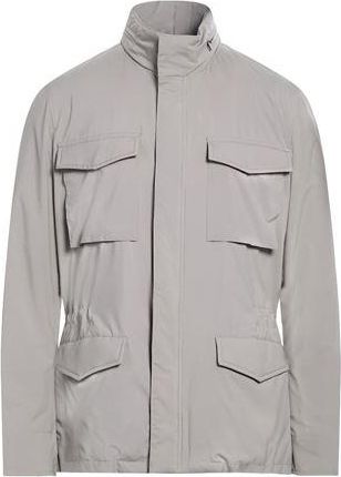 Manzoni24 CAPISPALLA - Giacche & Giubbotti su YOOX.COM