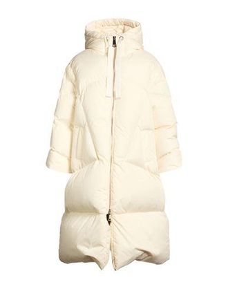 Khrisjoy COATS & JACKETS - Puffers on YOOX.COM