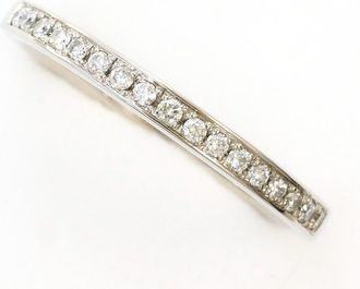 C&A Unbranded 900 Band Ring (Pre-Owned)