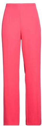 Nenette PARTES DE ABAJO - Pantalones en YOOX.COM