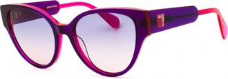 Max & Co. Mo0095 Sunglasses