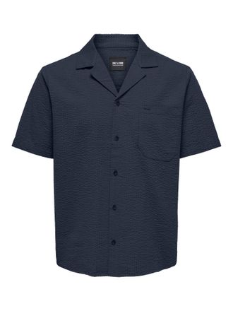 Only & Sons shirt