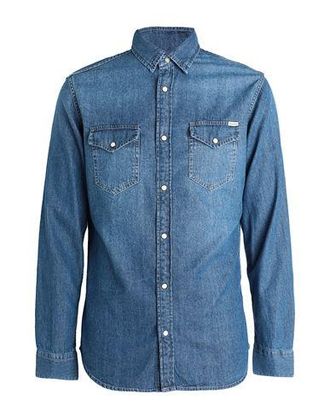 k*g様 lame tweed double zipper shirt jack JACK & JONES | Men's Clothing & Accessories