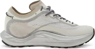 Roa Sella Lite - Sport - Hombre - Blanco - 39 EU
