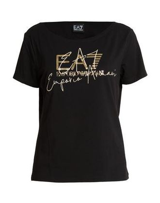 Emporio Armani TOPWEAR - T-shirts sur YOOX.COM