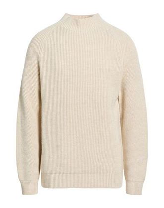 Nn.07 STRICKWAREN - Pullover auf YOOX.COM
