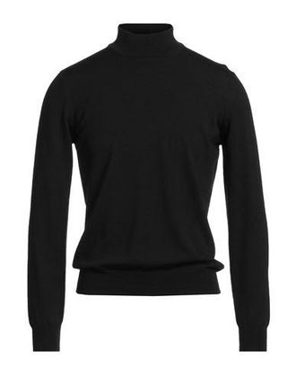 La Fileria KNITWEAR - Turtlenecks sur YOOX.COM