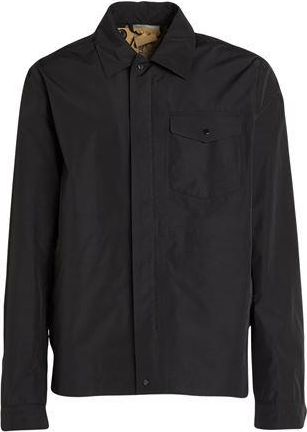 Ten c ROPA DE ABRIGO - Chaquetas y cazadoras en YOOX.COM