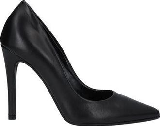 Nila & Nila FOOTWEAR - Pumps sur YOOX.COM