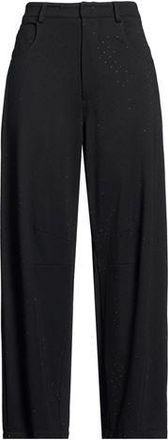 Motel BOTTOMWEAR - Pantaloni su YOOX.COM