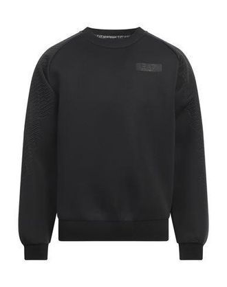 Emporio Armani TOPS - Sweatshirts auf YOOX.COM