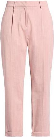 Hopper HOSEN & R&Ouml;CKE - Hosen auf YOOX.COM