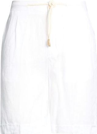 Gran Sasso BOTTOMWEAR - Shorts & Bermuda Shorts on YOOX.COM