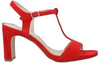 Cafènoir FOOTWEAR - Sandals sur YOOX.COM