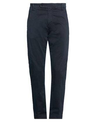 Officina 36 PARTES DE ABAJO - Pantalones en YOOX.COM