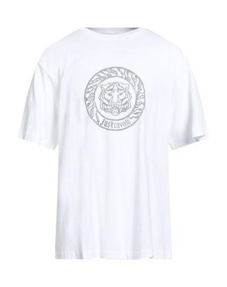 Just Cavalli T-shirts