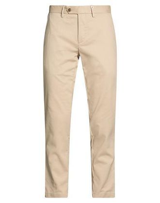 Myths BOTTOMWEAR - Pantaloni su YOOX.COM