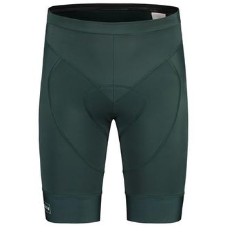 Maloja TelvetM. Velohose f&uuml;r Herren | blau