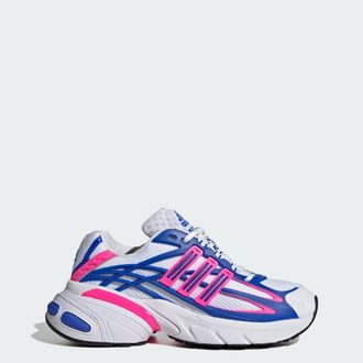 adidas Womens adidas ADISTAR XLG 2.0 SHOES