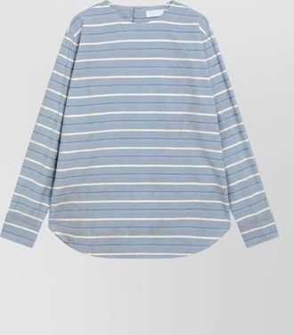 Prada shirt