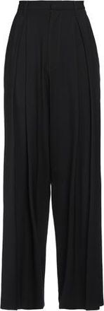 Giuseppe Di Morabito BOTTOMWEAR - Trousers on YOOX.COM