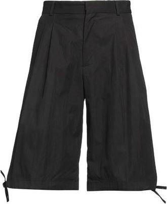 BONSAI PARTES DE ABAJO - Pantalones cortos y bermudas en YOOX.COM