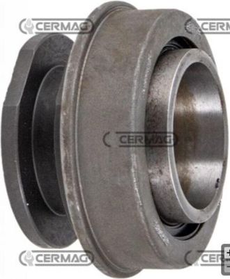 CARRARO Casquillo De Cojinete Carraro Tractor Agr&iacute;cola 3400 Super Tiger 5.073.502