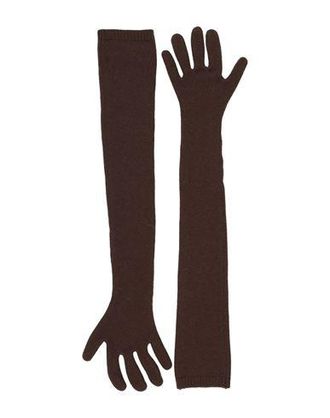 Marni ACCESSOIRES - Handschuhe auf YOOX.COM