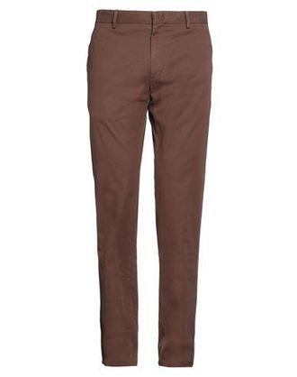Ermenegildo Zegna BOTTOMWEAR - Trousers sur YOOX.COM