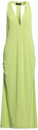 Nora Barth DRESSES - Maxi dresses sur YOOX.COM