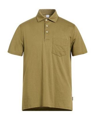 Aspesi CAMISETAS Y TOPS - Polos en YOOX.COM